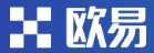 欧交易所中国官网